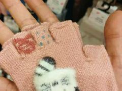 -名创优品(天河区正佳广场二店)