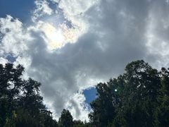 -天龙八部武侠城