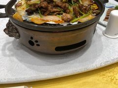 -卫鼎轩·家宴(水上公园店)