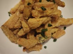 -南麓·浙里(外滩店)