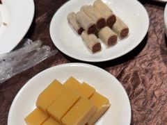 -大董(福田皇庭中心店)