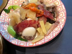 -皇饭儿·王润兴酒楼(河坊街店)