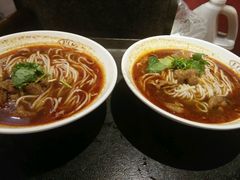 android_upload_pic-蓉李记成都名小吃(二七万达店)