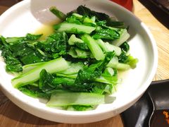 -蜀锦堂·川味现炒(襄阳武商汇店)