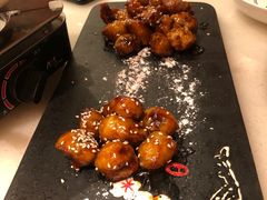 -新发现(苏州中心商场店)