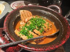 -锦楼·臻选新杭帮(杭州中心店)