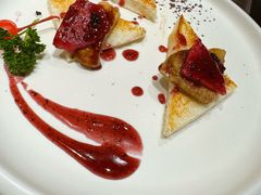 -大神太神·铁板烧(七宝领展广场店)