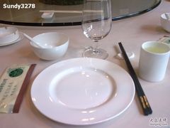 200908221080-申粤轩酒楼·三十年粤菜经典(丁香花园店)