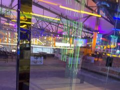 -移动谜城·大笨象密室逃脱(五棵松店)