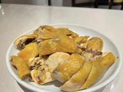 -群乐饭店(滨安路店)