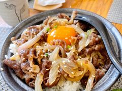 -簡一·割烹·和牛夀喜燒(西水东店)
