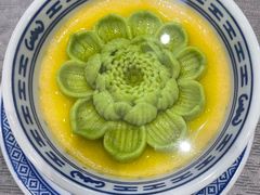 -崂山印象·青岛·海鲜渔家菜