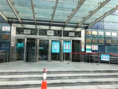 -中国中医科学院望京医院(院本部)