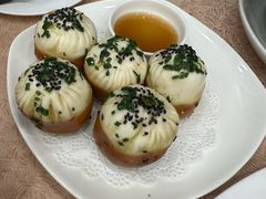 -瑞福园联谊餐室(茂名南路店)