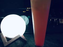 -影吧•悬崖海景(珠海凤凰湾悦椿酒店)