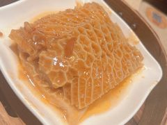 -点都德(长泰广场店)