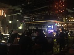 -音乐房子(鎏嘉码头店)