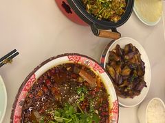-浦乐汇·汤泉水世界
