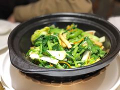 -小放牛河北菜(长安万达店)