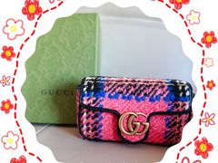 -GUCCI(南京德基店)