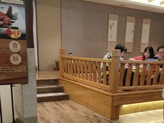 -水善汇都市汗蒸(杨浦区五角场店)