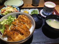 -和蕴日本料理