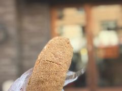 -韩国利尔面包(桂林路店)