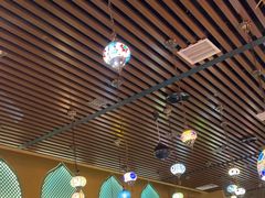 -君邦火锅(新疆大厦店)