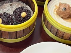 -君康悦美食汤泉水会·SPA(天河店)