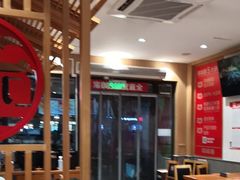 -南城香(四路通店)