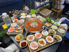 -俏媳妇火锅(宽窄巷子店)