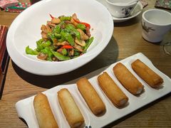 -大鸽饭(岗顶店)