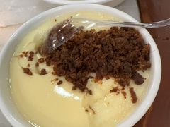 -肖家河家常面(肖家河北街店)