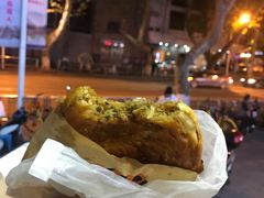 -谭师爷龙抄手(白下路店)