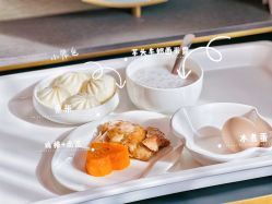 -蜜悦居月子会所(环贸中心店)