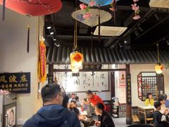 -风波庄(罍街分舵)