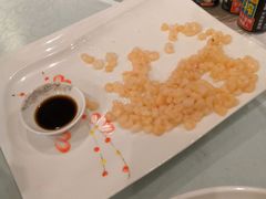 -清华酒楼(盘门店)