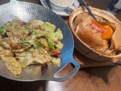 -新发现(苏州中心商场店)