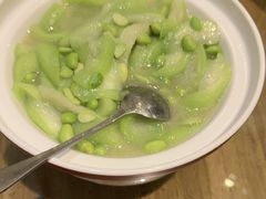 -浔庐餐厅•江西老字号•九江菜(南湖国际店)