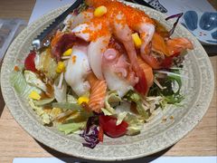 -南风(淮海街店)