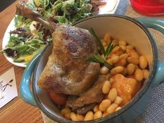 -Kitchen·Y洋厨房西餐厅(王府壹号店)