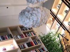 -麦子MaiMassage(打浦桥店)