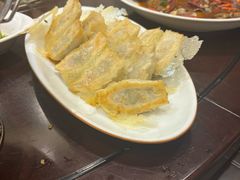 -北塘老院酒馆(鸿泰·千佰汇商业广场店)