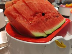 -龍歌自助小火锅(李沧顺和汇店)
