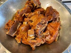 -春来和(汉城南路店)