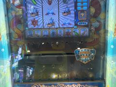 -天天玩X秋葉原日系动漫游戏中心