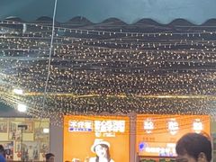 -琼大师东方烤乳猪(亚特兰蒂斯店)