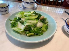 -寻乡迹· 湖南家宴(竹坑店)