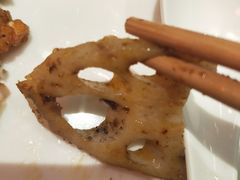-渝蛙馆(新百店)