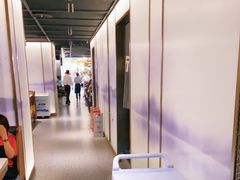 -新辣道鱼火锅(西直门店)